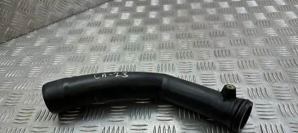 Mercedes-Benz C W205 Intercooler hose/pipe A2740980207