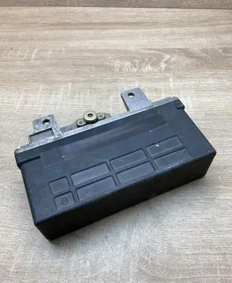 ABS control unit/module