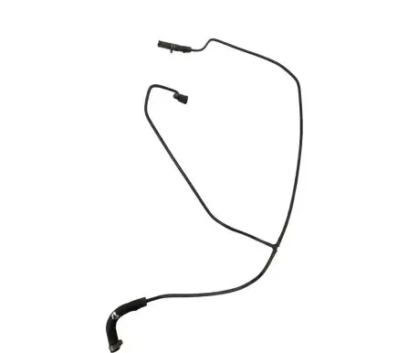 Fuel line/pipe/hose
