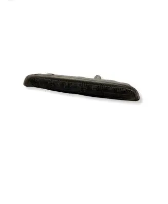 Mitsubishi Outlander Third/center stoplight 1144237