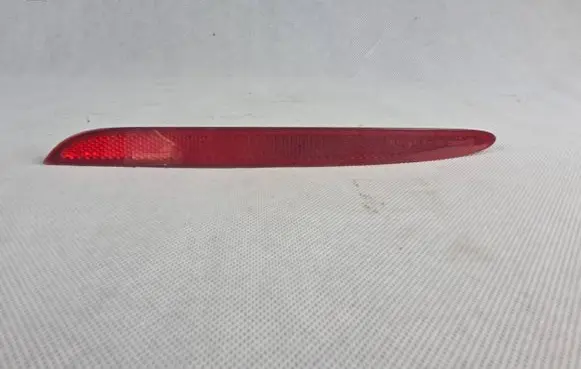 Mercedes-Benz A W177 Rear tail light reflector A2178200174
