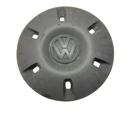 Original wheel cap