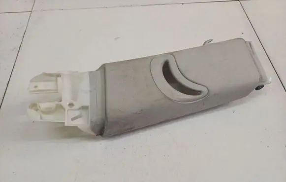 Audi A5 8T 8F (B) pillar trim (top) SP05817