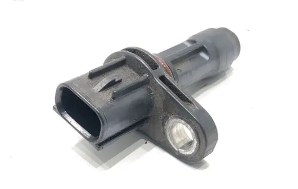 Toyota Corolla E210 E21 Crankshaft position gear 06D26