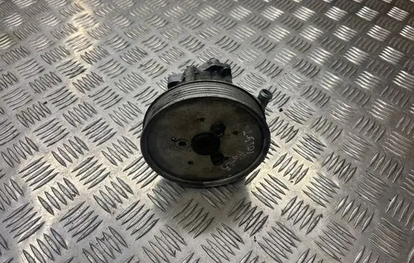 Audi A6 S6 C5 4B Power steering pump 7691955267