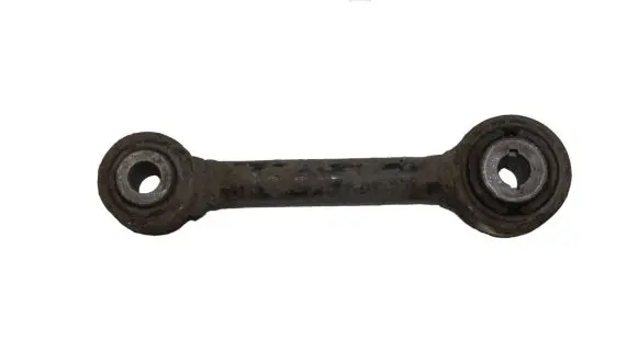 Ford Mondeo MK IV Rear upper control arm/wishbone