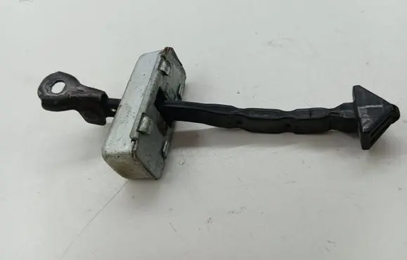 Mazda CX-7 Front door check strap stopper