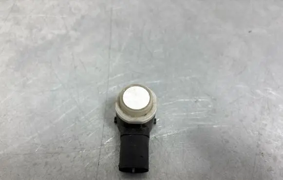 MG ZS Parking PDC sensor 10376550