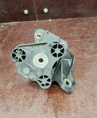 Mercedes-Benz E W212 ABS pump bracket A2124300410