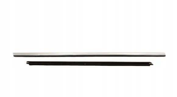 Ford Focus Trim molding III24