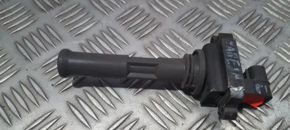 Fiat Marea High voltage ignition coil 46460582 CM14-301A