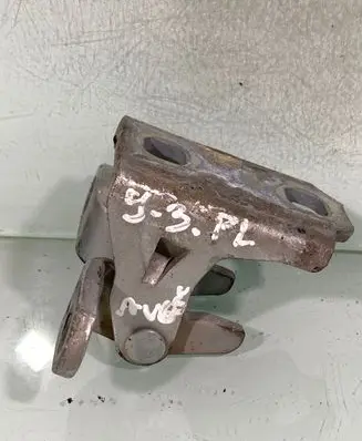 Saab 9-3 Ver2 Front door upper hinge