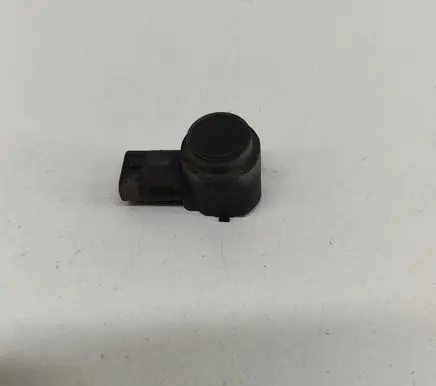 Volkswagen Polo V 6R Parking PDC sensor 1S0919275