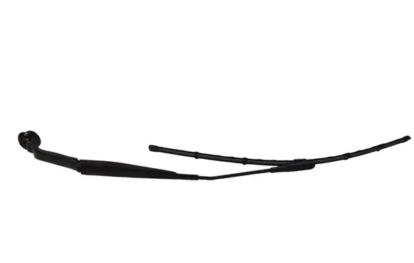 Ford Escape III Windshield/front glass wiper blade CJ5417B589 CJ5417B589AE I9855