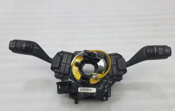 Ford Focus Wiper turn signal indicator stalk/switch 4M5T13N064HH
