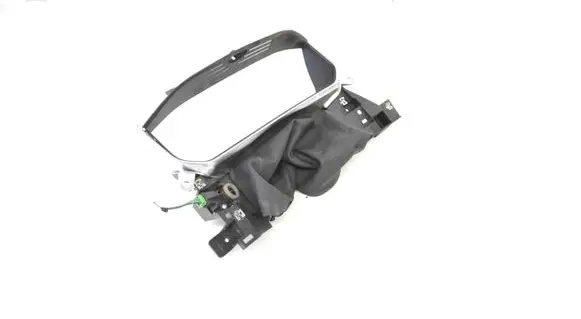 Land Rover Range Rover L405 Dashboard trim CK5210A894A