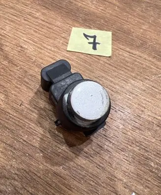 BMW 3 E90 E91 Parking PDC sensor 6935597