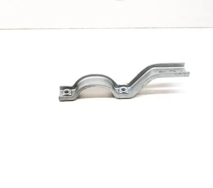 BMW 7 E32 Other body part 18301728715 1728715