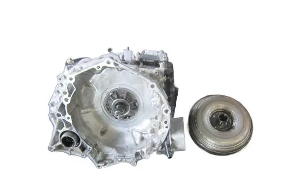 BMW X1 F48 F49 Manual 5 speed gearbox 24009423613 S5S4D48SA8811XBMW