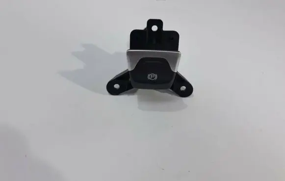 Jeep Compass Hand parking brake switch 