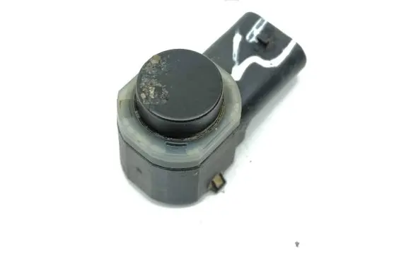 Parking PDC sensor