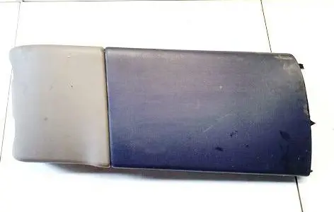 Renault Espace - Grand espace IV (B) pillar trim (top) 8200305253 8200305249