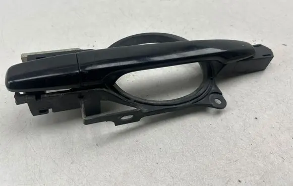 Mitsubishi Outlander Front door exterior handle