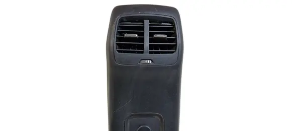 Ford Escape IV Rear air vent grill NJ6BS045B72 NJ6BS045B72AB3ZHE 0391092