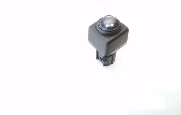 Windshield/windscreen camera