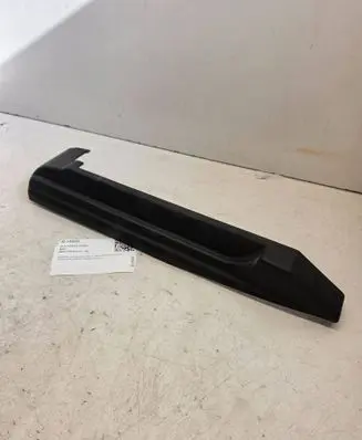 BMW 7 E65 E66 Other interior part 7016461