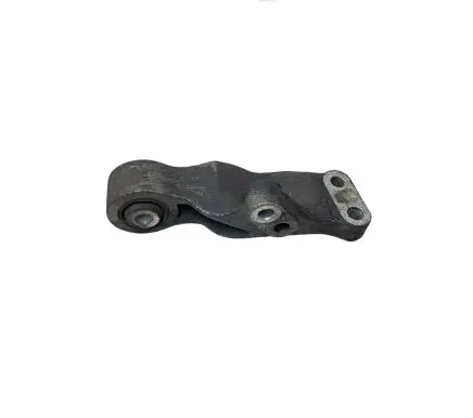 Volvo V40 Engine mounting bracket 31430427