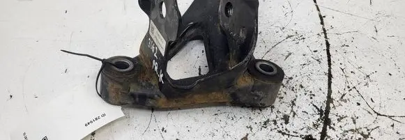 Tesla Model Y Engine mounting bracket 111023300C