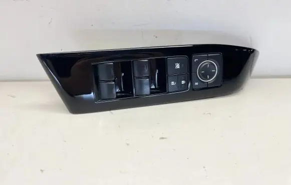 Lexus GS 250 350 300H 450H Wing mirror switch 7423230280 8404030180