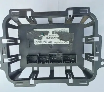Volkswagen Eos Convertible roof control unit 1Q0959255D