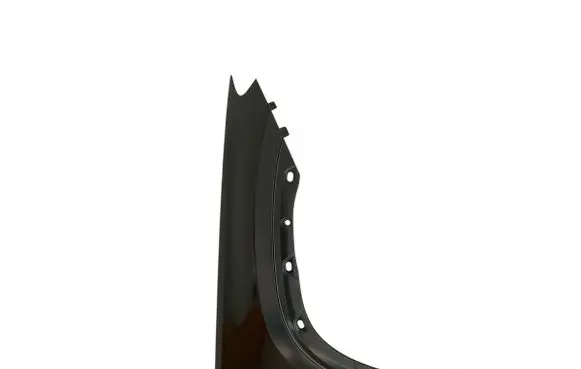 Mercedes-Benz GLS X167 Fender A1678801609 A1678802800