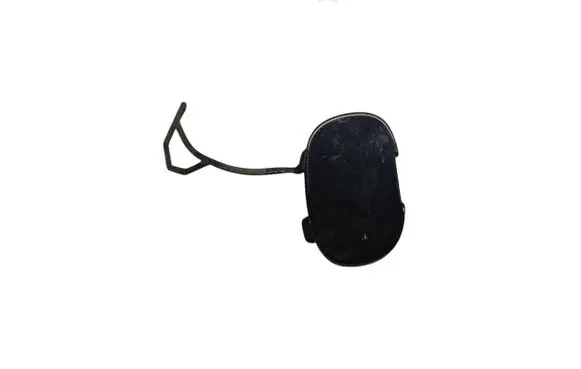 Volvo S80 Front tow hook cap/cover 30655115