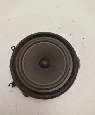 Audi A4 S4 B6 8E 8H Front door speaker 9452126 8E0035411