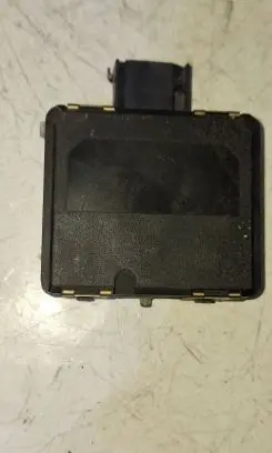 Tesla Model X Distronic sensor radar 0203300565 39R06160