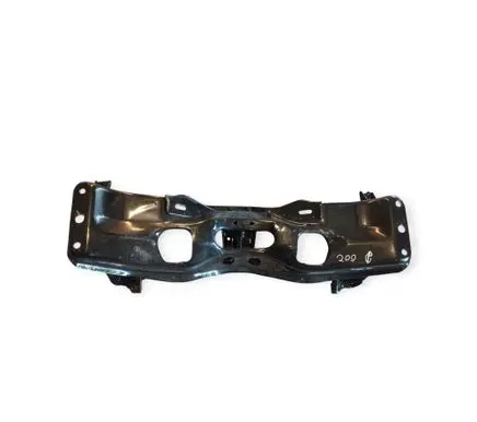 Subaru Forester SG Front subframe