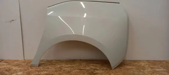 BMW i3 Rear arch 7306449