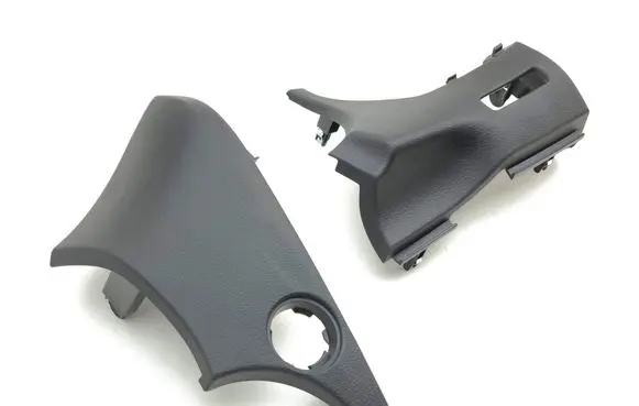 Nissan Qashqai Panel trim 684104EA1A 684P14EA1A 684144EA3A