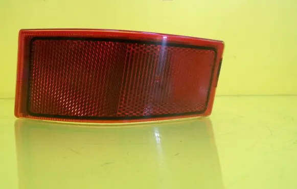 Opel Omega B1 Rear tail light reflector 143889