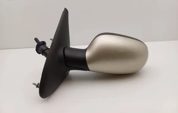 Renault Megane I Manual wing mirror 010125