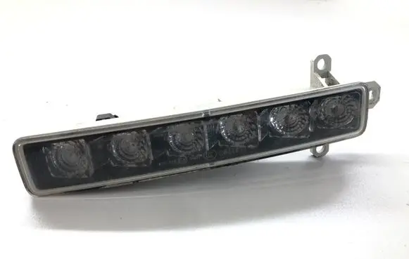 Peugeot Partner LED Daytime headlight 9812662280 89208643