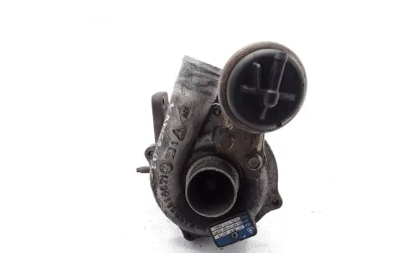 Turbo