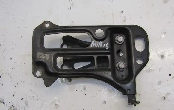 Toyota Auris E180 Battery bracket KRIS235789