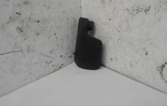 Audi A8 S8 D4 4H Engine bonnet (hood) release handle 4H2823533