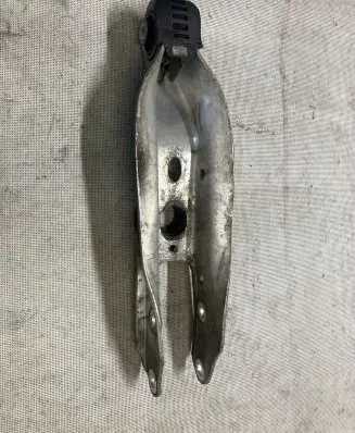 Audi A6 S6 C8 4K Rear control arm 80A505311B