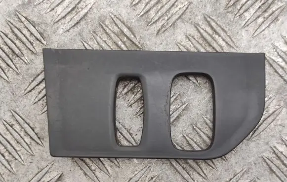 Volvo XC60 Dashboard glove box trim 31300174