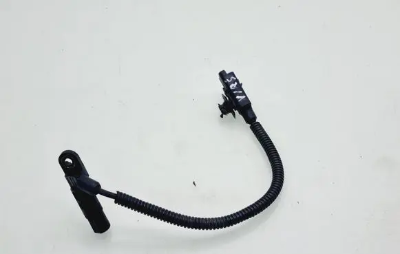 Peugeot 508 Camshaft position sensor 9664430980